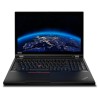 Lenovo ThinkPad P53 Core i7 9750H 2.6 GHz | 16GB | 512 NVME | T1000 4GB | WEBCAM | WIN 11 PRO