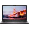 Dell Latitude 5501 Core i7 9850H 2.6 GHz | 32GB | 512 NVME | TÁCTIL | NVIDIA MX150 2GB | WIN 11 PRO