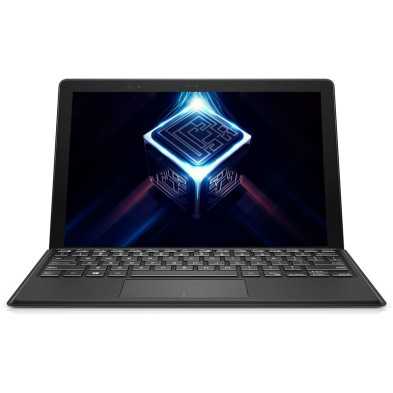 Dell Latitude 5290 Core i5 8350U 1.7 GHz | 8GB | 256 NVME | TÁCTIL 2 en 1 | BAT NUEVA | WEBCAM | WIN 11 PRO