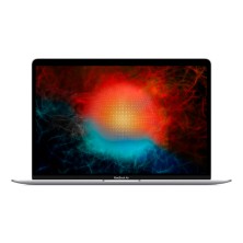 Apple MacBook Air 13.1 Core i5 8210Y 1.6 GHz | 8GB | 128 NVME | WEBCAM | MacOS | DEFECTO COSMETICO