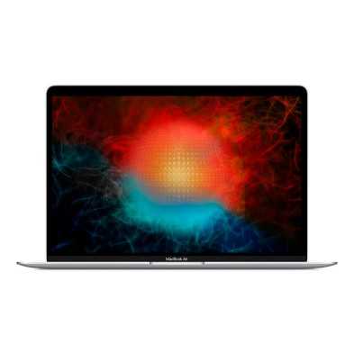 Apple MacBook Air 13.1 Core i5 8210Y 1.6 GHz | 16GB | 128 NVME | WEBCAM | MacOS | DEFECTO ESTETICO