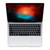 Apple MacBook Air 13.1 Core i5 8210Y 1.6 GHz | 16GB | 128 NVME | WEBCAM | MacOS | DEFECTO ESTETICO