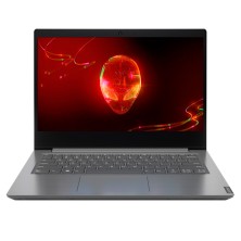 LENOVO V14 IIL Core I5 1035G1 1.0 GHz | 8GB | 256 SSD | WEBCAM | WIN 11 PRO