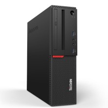 Lenovo ThinkCentre M700 SFF I5