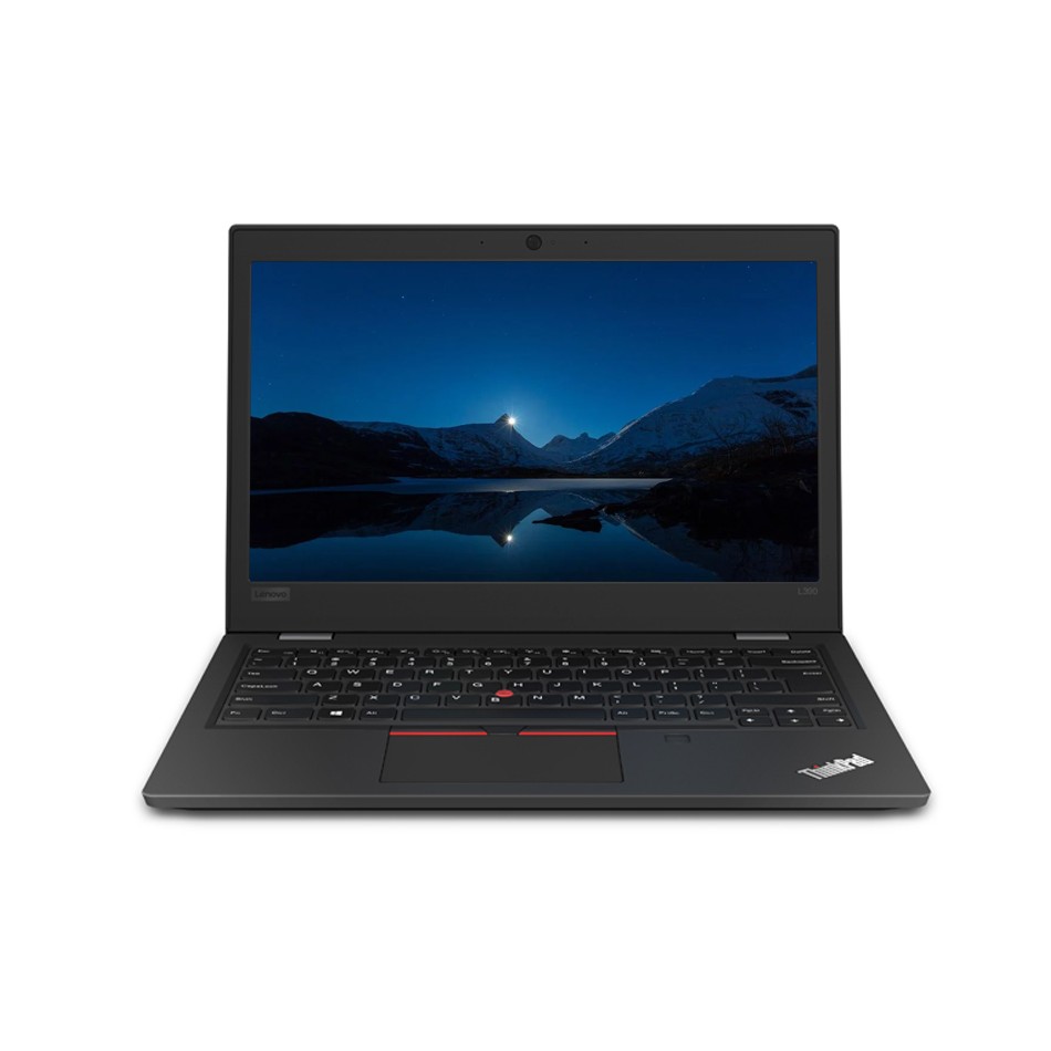 Lenovo ThinkPad L390