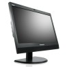 Monitor Lenovo LT2323Z | 23" | 1920 x 1080 | 5 MS | Multimedia | VGA | DP