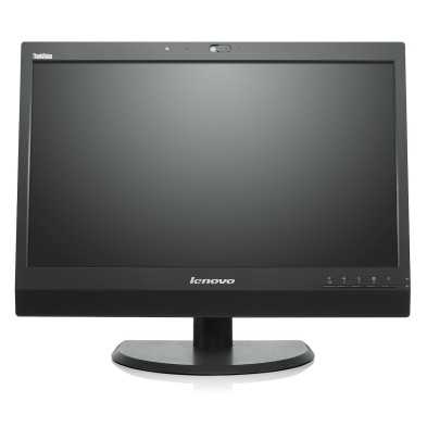 Monitor Lenovo LT2323Z | 23" | 1920 x 1080 | 5 MS | Multimedia | VGA | DP