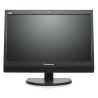 Monitor Lenovo LT2323Z | 23" | 1920 x 1080 | 5 MS | Multimedia | VGA | DP