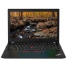 Lenovo ThinkPad X280 Core i7 8550U 1.8 GHz | 16GB | 256 NVME | WEBCAM | WIN 11 PRO