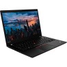 Lenovo ThinkPad T490 Core i7 8665U 1.9 GHz | 16GB | 512 NVE | TCL NUEVO | WIN 11 PRO