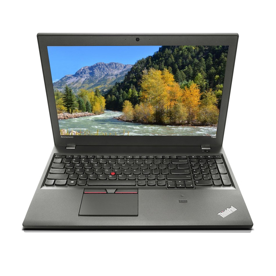 Lenovo ThinkPad T560