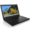 Lenovo ThinkPad T560 Core i7 6600U 2.6 GHz | 8GB | 256 SSD | GEFORCE 940MX | WEBCAM | WIN 10 PRO