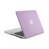 HP EliteBook 840 G4 Core i5 7200U 2.5 GHz | 8GB | 256 SSD + 128 M.2 | WEBCAM | WIN 10 PRO | COLOR ROSA