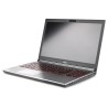 Fujitsu LifeBook E756 Core i7 6600U 2.6 GHz | 8GB | 256 SSD | WEBCAM | WIN 10 PRO | TECLADO ESPAÑOL