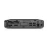 Lote 10 uds. HP ProDesk 600 G3 Mini PC Core i5 6500T 2.5 GHz | 8 GB | 240 SSD | WIN 10 | DP