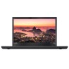 Lenovo ThinkPad T470P Core i7 7820HQ 2.9 GHz | 32GB | 512 SSD | WEBCAM | WIN 10 PRO