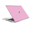 HP EliteBook 830 G5 Core i5 8350U 1.7 GHz | WEBCAM | WIN 11 PRO | COLOR ROSA