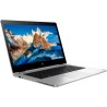 HP EliteBook 1030 G2 Core i7 7600U 2.8 GHz | 16GB | 512 SSD | BAT NUEVA | TÁCTIL X360 | WIN 10 PRO