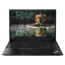 Lenovo ThinkPad T570 Core i5 7200U 2.5 GHz | 8GB | 256 NVME | WEBCAM | WIN 10 PRO | MARCAS DE TECLADO