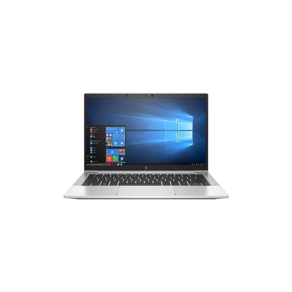 HP EliteBook 835 G7