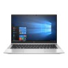 HP EliteBook 835 G7 AMD Ryzen 3 4450U 2.5 GHz | 8GB | 256 NVMe | WIN 10 PRO