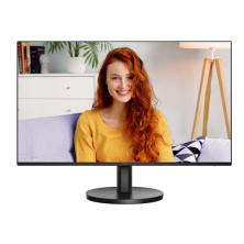 AOC B3 27B3HA2 LED display 68,6 cm (27") 1920 x 1080 Pixeles Full HD Negro