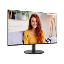 AOC B3 27B3HA2 LED display 68,6 cm (27") 1920 x 1080 Pixeles Full HD Negro