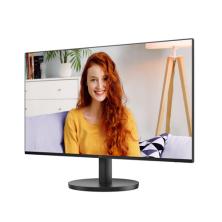 AOC B3 27B3HA2 LED display 68,6 cm (27") 1920 x 1080 Pixeles Full HD Negro