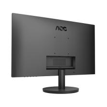 AOC B3 27B3HA2 LED display 68,6 cm (27") 1920 x 1080 Pixeles Full HD Negro