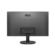 AOC B3 27B3HA2 LED display 68,6 cm (27") 1920 x 1080 Pixeles Full HD Negro