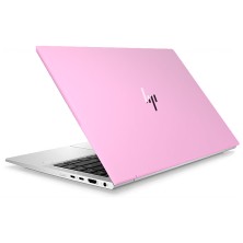 HP EliteBook 830 G8 Core i5 1135G7 2.4 GHz | WEBCAM | WIN 11 PRO | ROSA