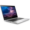 HP EliteBook 830 G5 Core i5 8250U 1.6 GHz | 16GB | 512 NVME | TÁCTIL | WEBCAM | WIN 11 PRO | MANCHA BLANCA