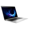 HP EliteBook 1030 G3 Core i5 8350U 1.7 GHz | 8GB | 256 SSD | PANT NUEVA | WIN 11 PRO