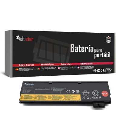 BATERÍA PARA PORTÁTIL LENOVO THINKPAD T470 T480 T570 T580 01AV425 01AV426