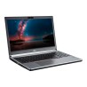 Fujitsu LifeBook E756 Core i7 6600U 2.6 GHz | 8GB | 256 SSD | WEBCAM | WIN 10 PRO