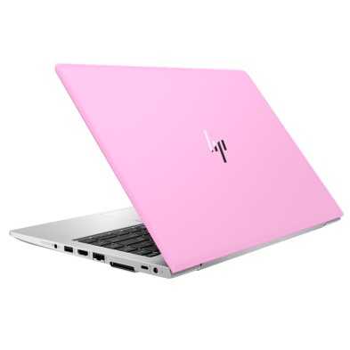 HP EliteBook 745 G6 AMD Ryzen 3 Pro 3300U 2.1 GHz | WEBCAM | WIN 11 PRO | ROSA