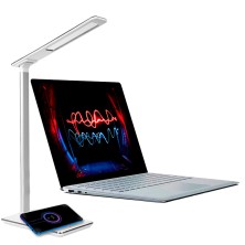 Microsoft Surface 2 Core i5 8350U 1.7 GHz | TÁCTIL | WEBCAM | WIN 11 PRO | LAMPARA USB
