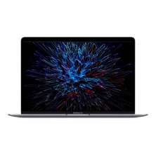 Apple MacBook Air 13.3 CHIP M1 3.2 GHz | 8GB | 512 SSD | 13.3" | WEBCAM | GRIS ESPACIAL | MacOS
