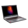 Fujitsu LifeBook H760 Core i7 6820HQ 2.7 GHz | 16GB | 256 M2 + 500 HDD | QUADRO M1000M | BAT NUEVA | WIN 10 PRO