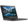 Dell Latitude E7240 Core i5 4200U 1.6 GHz | 8GB | 120 SSD | WEBCAM | BAT NUEVA | WIN 10 PRO