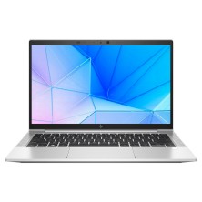 HP EliteBook 835 G7 AMD Ryzen 3 4450U 2.5 GHz | 8GB | 256 NVMe | WIN 11 PRO