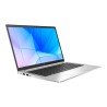 HP EliteBook 835 G7 AMD Ryzen 3 4450U 2.5 GHz | 8GB | 256 NVMe | WIN 11 PRO