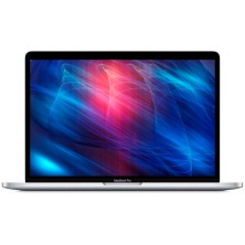 Apple MacBook Pro CHIP M1 PRO | 32GB | 512 SSD | 16" | WEBCAM | GRIS | MacOS