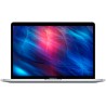 Apple MacBook Pro CHIP M1 PRO | 8GB | 256 SSD | 16" | WEBCAM | GRIS | MacOS