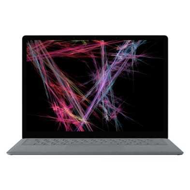 Microsoft Surface Core i7 7660U 2.5 GHz | 16GB | 512 NVME | WEBCAM | WIN 10 PRO