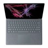 Microsoft Surface Core i7 7660U 2.5 GHz | 16GB | 512 NVME | WEBCAM | WIN 10 PRO