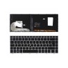 TECLADO PARA PORTÁTIL HP ELITEBOOK 745 G5 745 G6 840 G5 840 G6