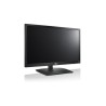 MONITOR LG 23CAV42KL | LED | 23" | FHD | 1920 x 1080 | 5MS | NEGRO