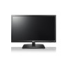 MONITOR LG 23CAV42KL | LED | 23" | FHD | 1920 x 1080 | 5MS | NEGRO