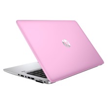 HP EliteBook 850 G3 Core i5 6300U 2.4 GHz | WEBCAM | WIN 10 PRO | ROSADO